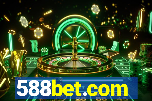 588bet.com