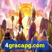 4gracapg.com