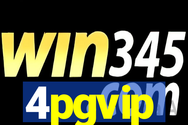 4pgvip