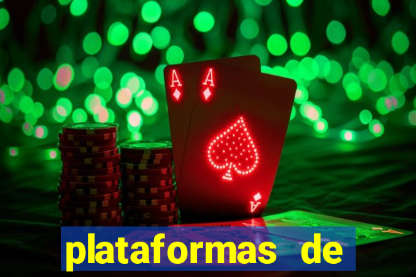 plataformas de jogos que pagam para se cadastrar