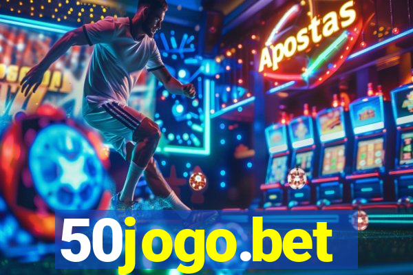 50jogo.bet