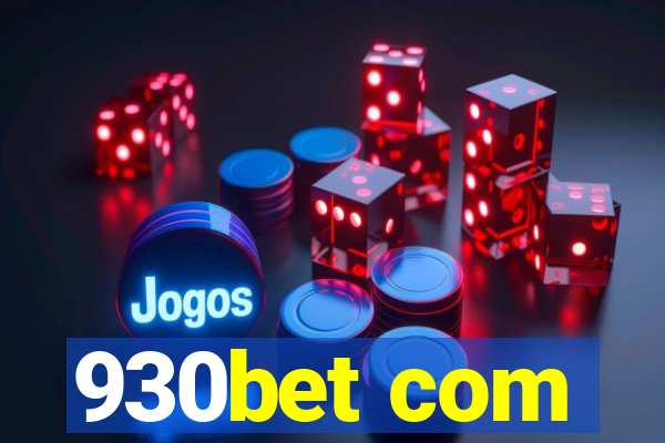 930bet com