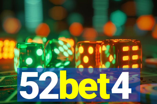 52bet4