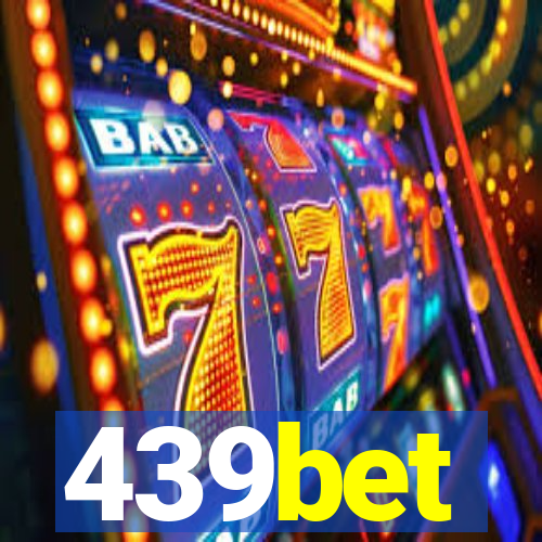 439bet