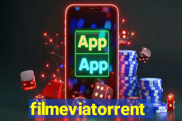 filmeviatorrents.club