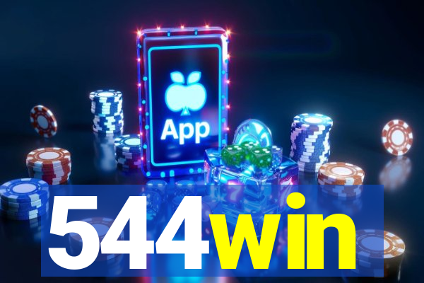 544win