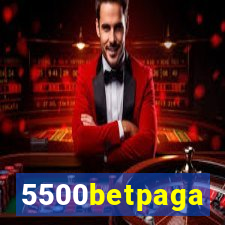 5500betpaga