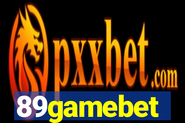 89gamebet