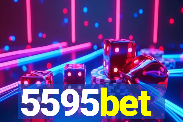 5595bet