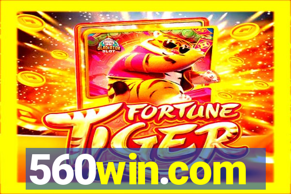 560win.com