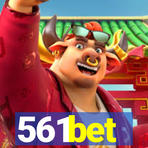 561bet