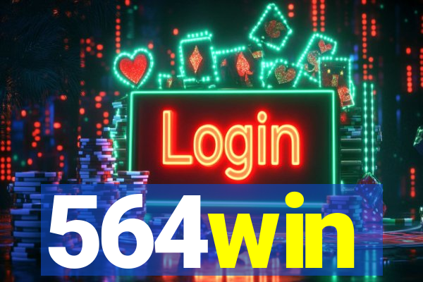 564win