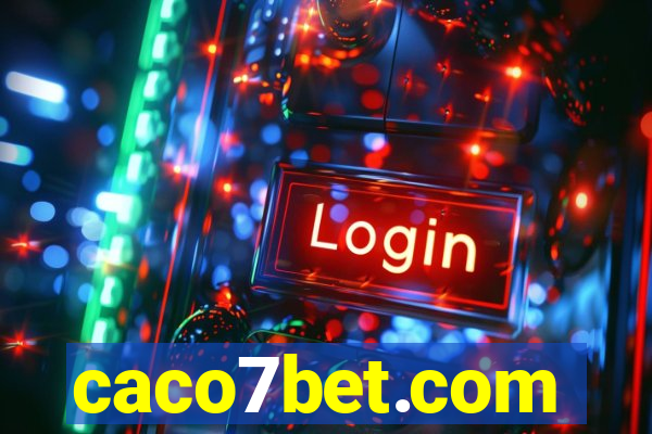 caco7bet.com