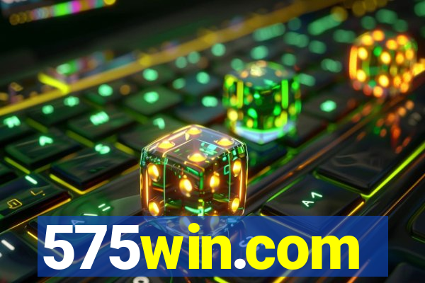 575win.com