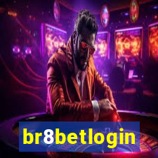 br8betlogin