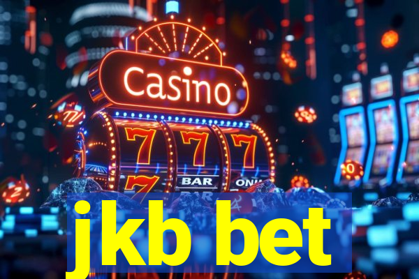 jkb bet