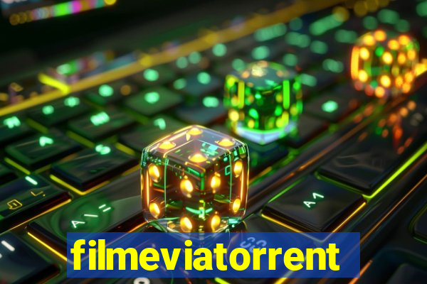 filmeviatorrents