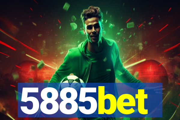 5885bet