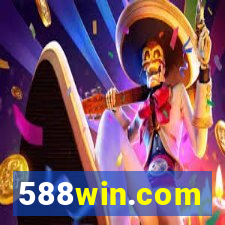 588win.com