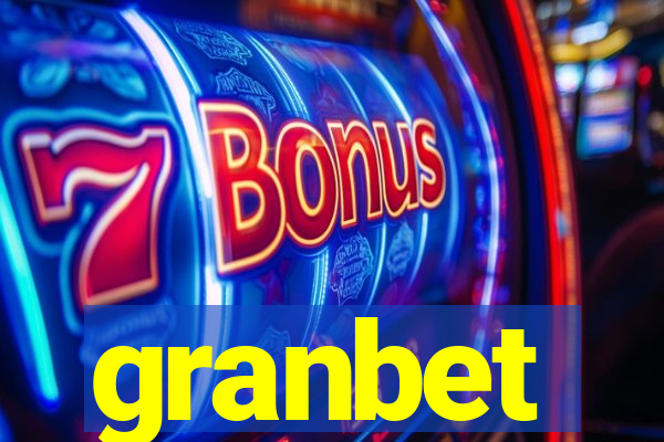 granbet