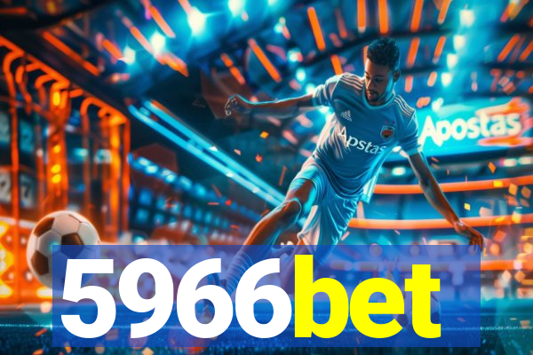 5966bet