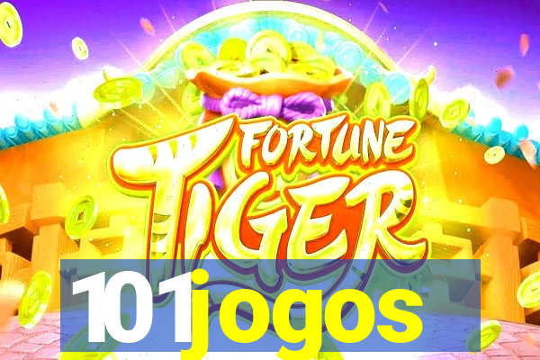 101jogos