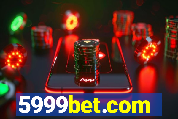 5999bet.com