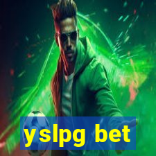 yslpg bet