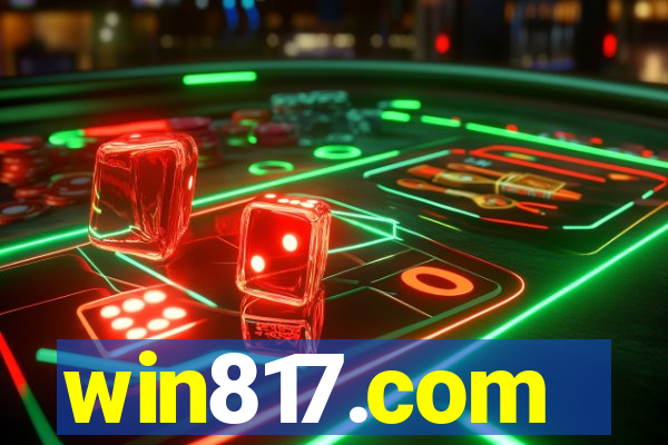 win817.com