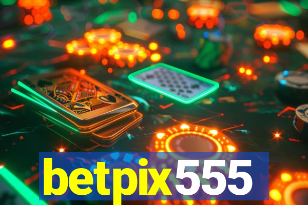 betpix555