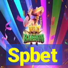 Spbet