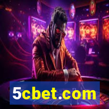 5cbet.com