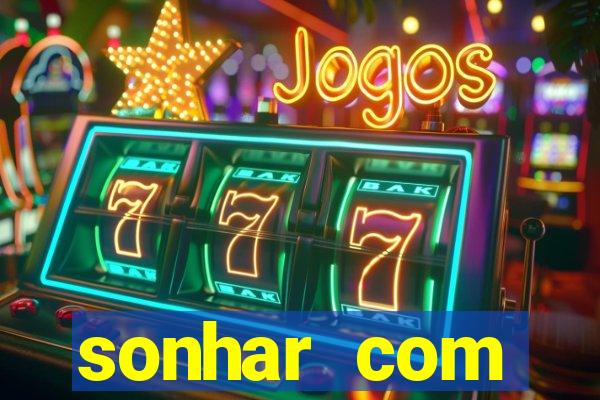 sonhar com supermercado no jogo do bicho