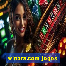 winbra.com jogos