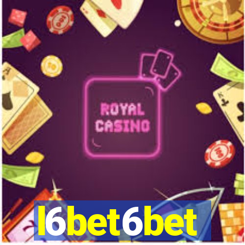 l6bet6bet