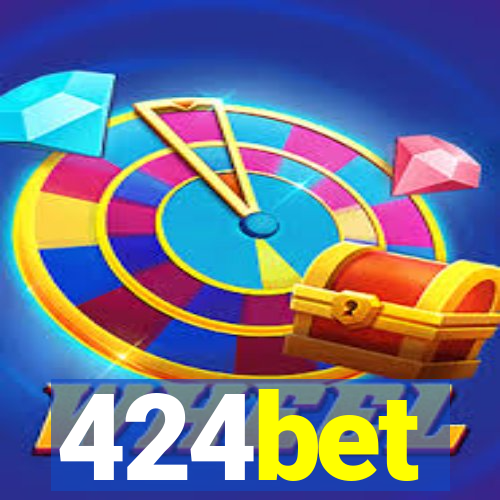 424bet