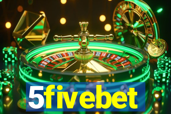 5fivebet