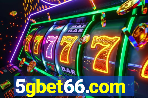 5gbet66.com