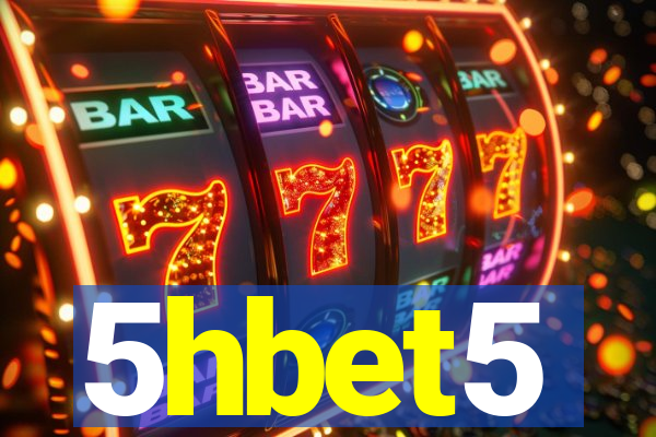 5hbet5