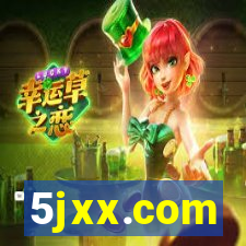 5jxx.com