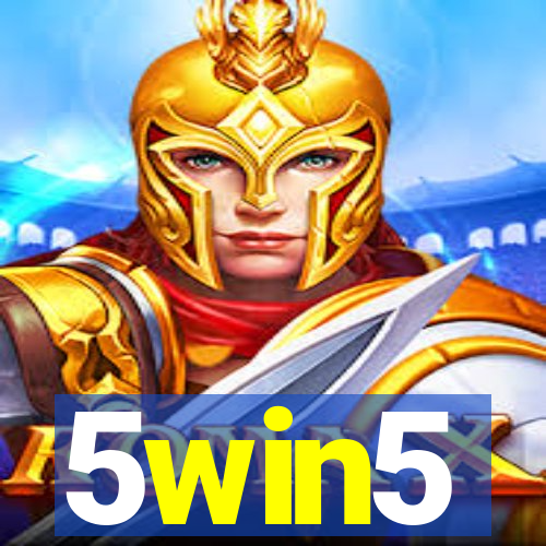 5win5