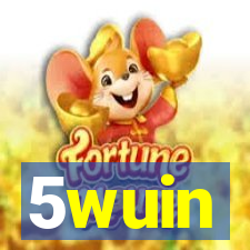 5wuin