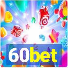 60bet