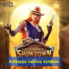 kelviane santos xvideos