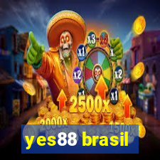 yes88 brasil