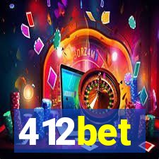 412bet