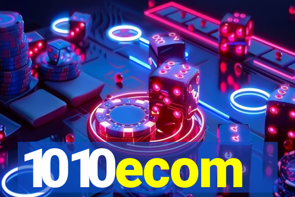 1010ecom