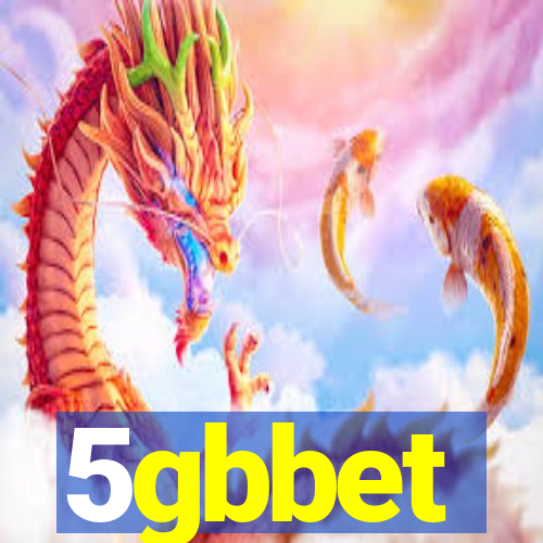 5gbbet