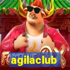 agilaclub