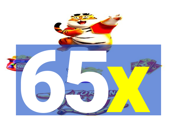 65x